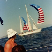 NOVATEK CAMERA