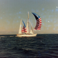 NOVATEK CAMERA