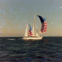 NOVATEK CAMERA