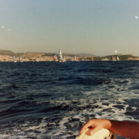 NOVATEK CAMERA