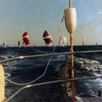 NOVATEK CAMERA