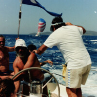NOVATEK CAMERA