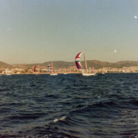 NOVATEK CAMERA