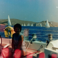 NOVATEK CAMERA