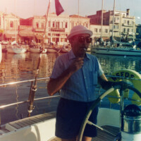 NOVATEK CAMERA