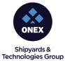 Onex