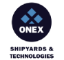 Onex